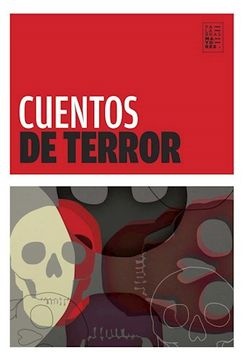 85585-CUENTOS-DE-TERROR-9789874198068