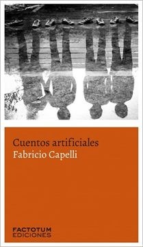 85603-CUENTOS-ARTIFICIALES-9789874198112