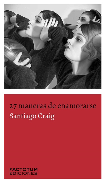 91895-27-MANERAS-DE-ENAMORARSE-9789874198129