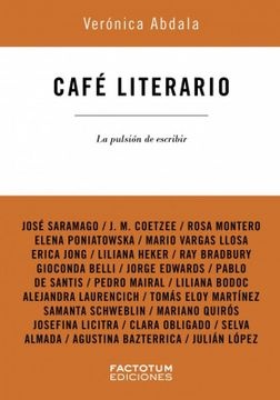 104035-CAFE-LITERARIO-LA-PULSION-DE-ESCRIBIR-9789874198228