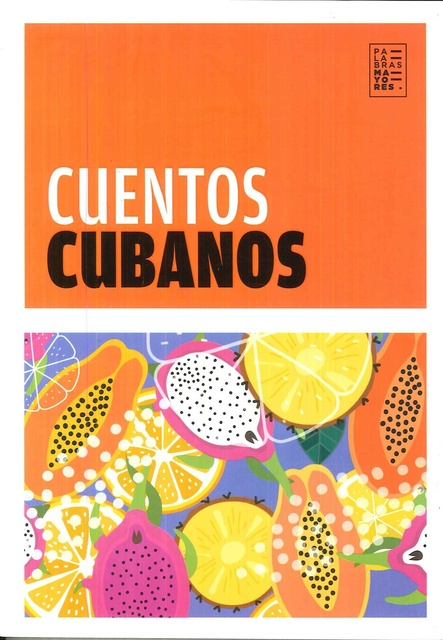 104033-CUENTOS-CUBANOS-9789874198235
