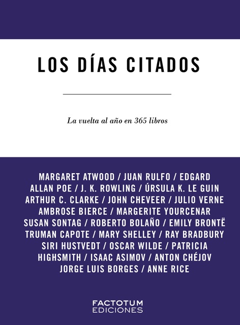 104050-LOS-DIAS-CITADOS-9789874198259