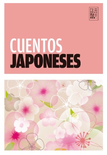 114654-CUENTOS-JAPONESES-9789874198266
