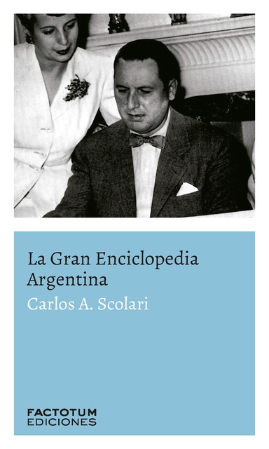 114641-LA-GRAN-ENCICLOPEDIA-ARGENTINA-9789874198334