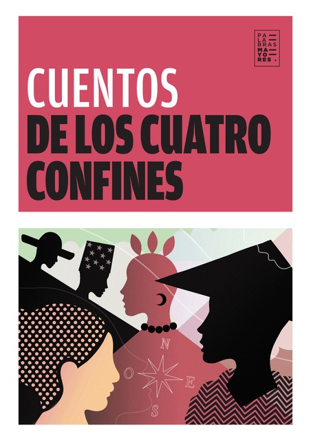 114648-CUENTOS-DE-LOS-CUATRO-CONFINES-9789874198358