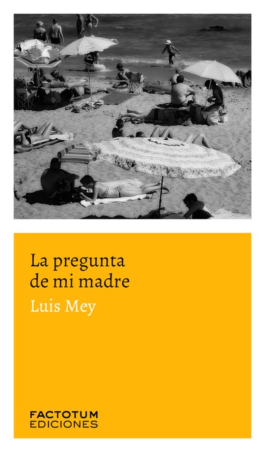 131140-LA-PREGUNTA-DE-MI-MADRE-9789874198365