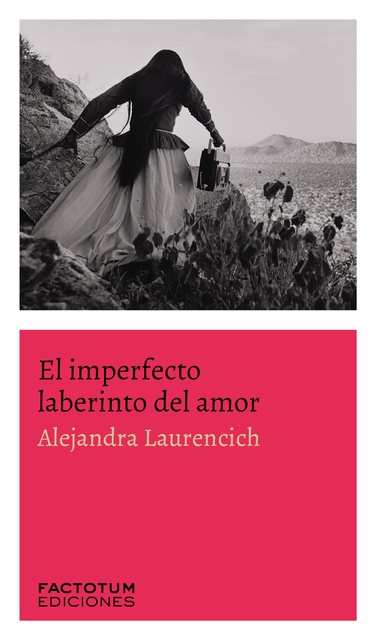 131130-EL-IMPERFECTO-LABERINTO-DEL-AMOR-9789874198402