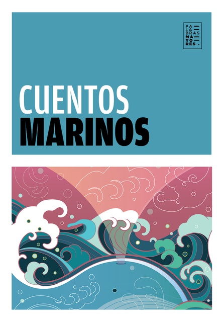 131148-CUENTOS-MARINOS-9789874198426