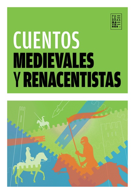 149189-CUENTOS-MEDIEVALES-Y-RENACENTISTAS-9789874198433