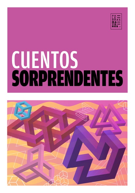 131150-CUENTOS-SORPRENDENTES-9789874198440