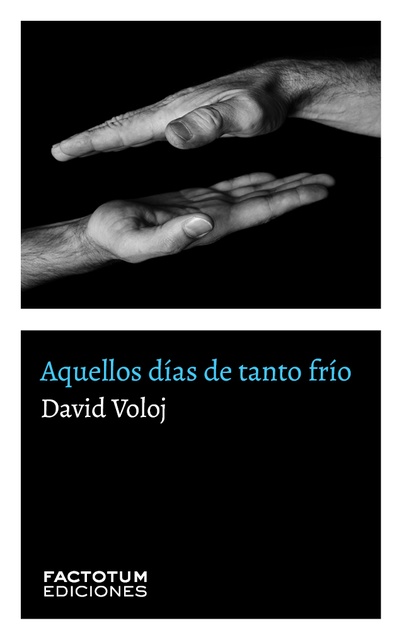 131136-AQUELLOS-DIAS-DE-TANTO-FRIO-9789874198471