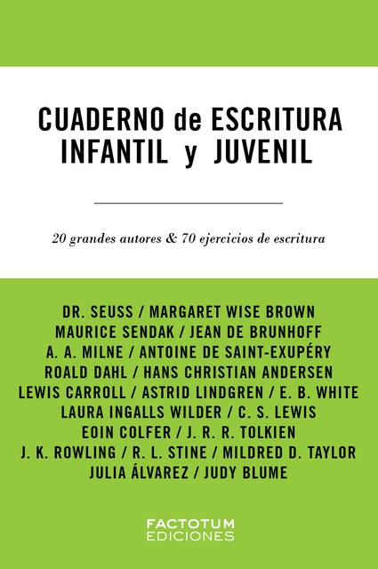 149184-CUADERNO-DE-ESCRITURA-INFANTIL-Y-JUVENIL-9789874198518