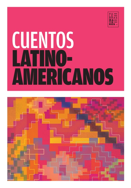 149188-CUENTOS-LATINOAMERICANOS-2DA-ED-9789874198532