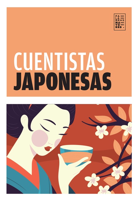 149185-CUENTISTAS-JAPONESAS-9789874198686
