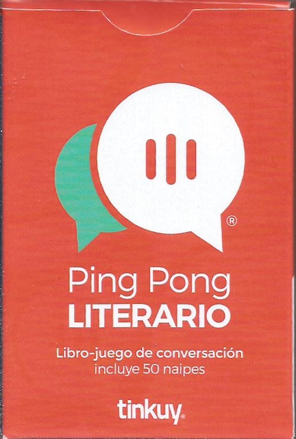 96626-PING-PONG-LITERARIO-9789874205384