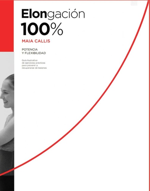 139267-ELONGACION-100-MAIA-CALLIS-9789874222060