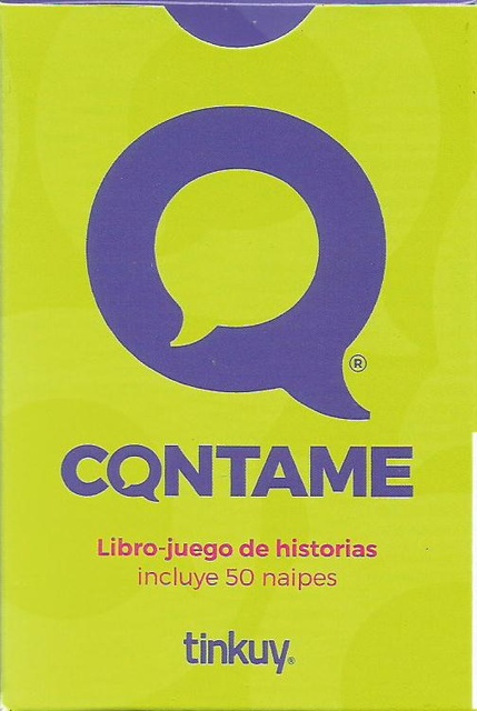 96631-CONTAME-LIBRO-JUEGO-DE-CARTAS-9789874223043