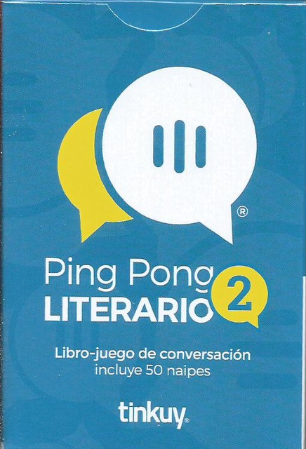 98885-PING-PONG-LITERARIO-2-9789874231666