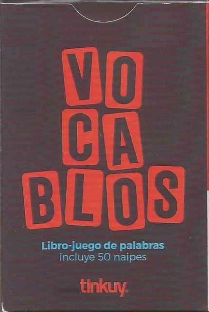 96641-VOCABLOS-LIBRO-JUEGO-DE-PALABRAS-9789874232366