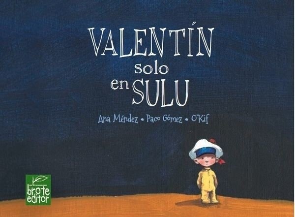 89348-VALENTIN-SOLO-EN-SULU-9789874235817