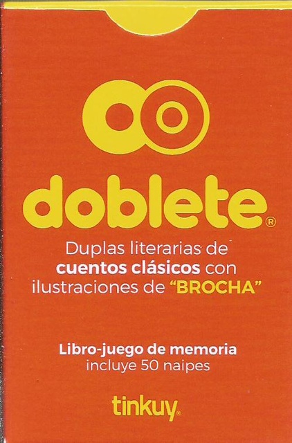 96633-DOBLETE-LIBRO-JUEGO-DE-MEMORIA-9789874249456