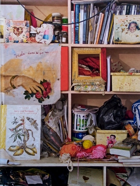 104642-SOL-EN-CASA-8-CATALINA-LEON-9789874251206