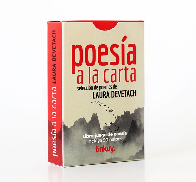 96625-POESIA-A-LA-CARTA-9789874254740