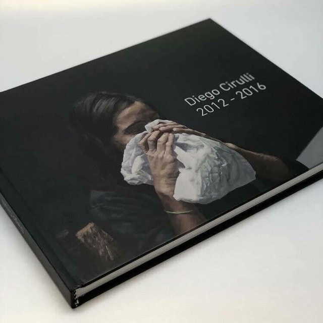 104637-DIEGO-CIRULLI-2012-2016-9789874268044