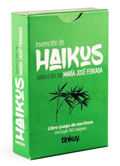 96630-INVENCION-DE-HAIKUS-9789874277213