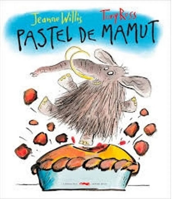 65802-PASTEL-DE-MAMUT-9789874429018