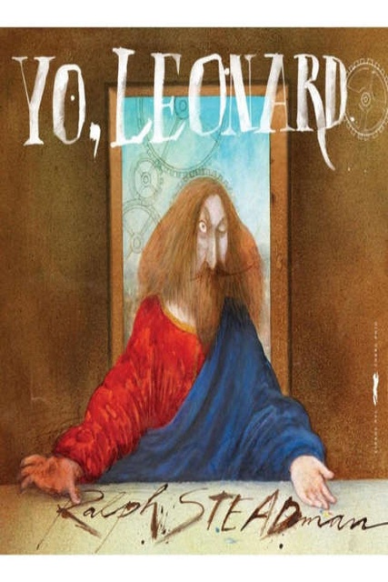 108211-LEONARDO-YO-9789874429056