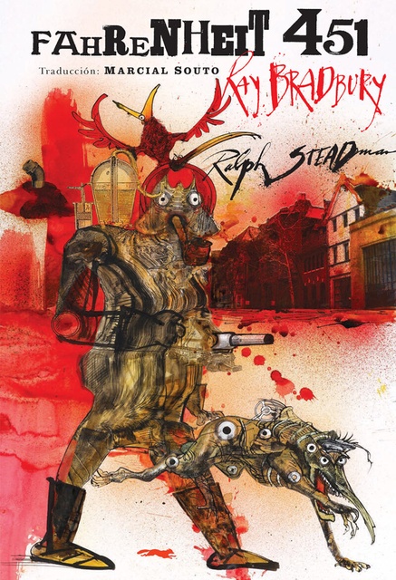 96534-FAHRENHEIT-451-9789874429186