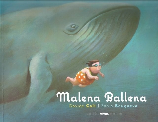 96479-MALENA-BALLENA-9789874429209