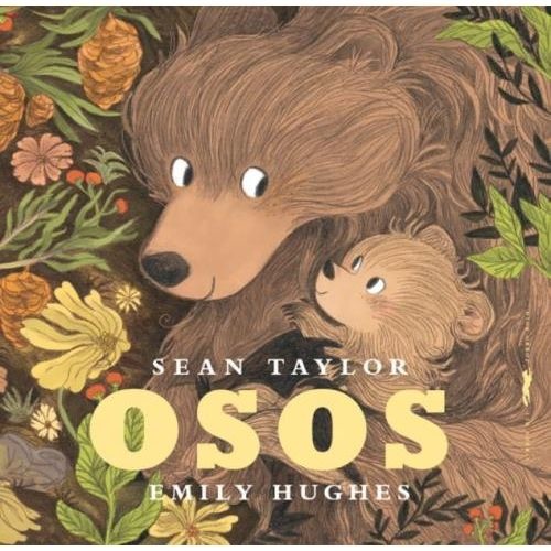 98895-OSOS-9789874429520