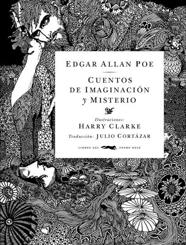 103915-CUENTOS-DE-IMAGINACION-Y-MISTERIO-RUSTICA-9789874429728