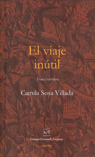 110455-EL-VIAJE-INUTIL-9789874445049