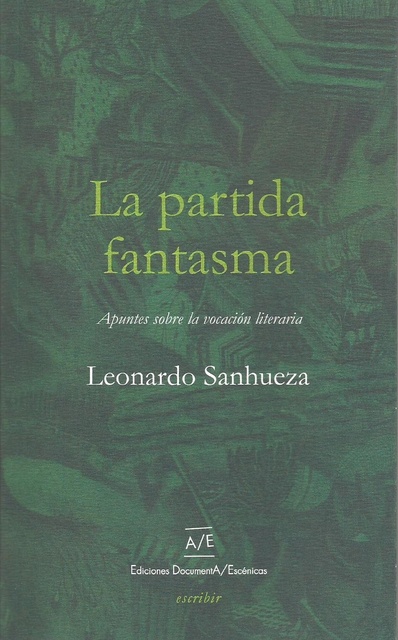 110461-LA-APUNTES-SOBRE-LA-VOCACION-LITERARIA-PARTIDA-FANTASMA-9789874445056