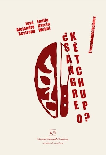 110453-SANGRE-O-KETCHUP-9789874445087