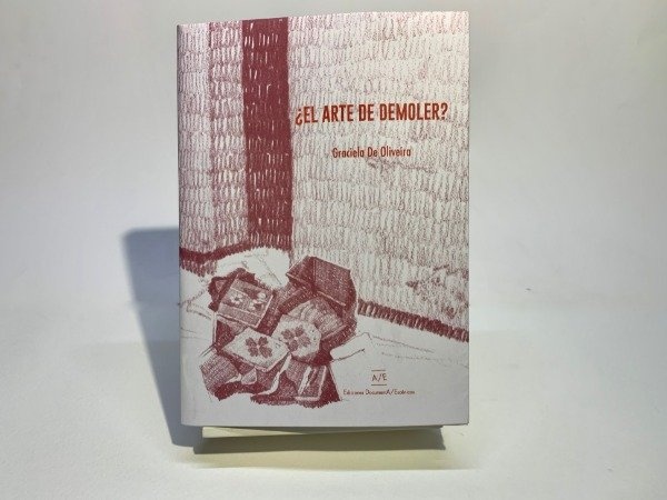 110432-EL-ARTE-DE-DEMOLER-9789874445124