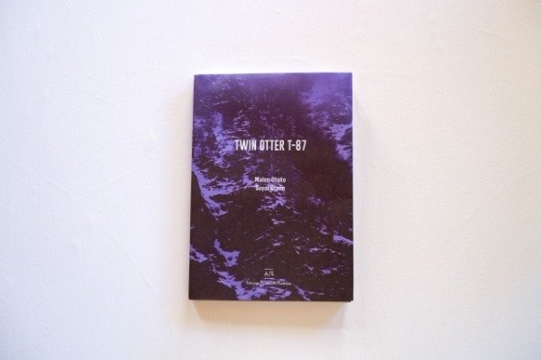 110431-TWIN-OTTER-T-87-9789874445155