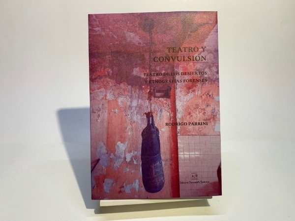 110440-TEATRO-Y-CONVULSION-9789874445186