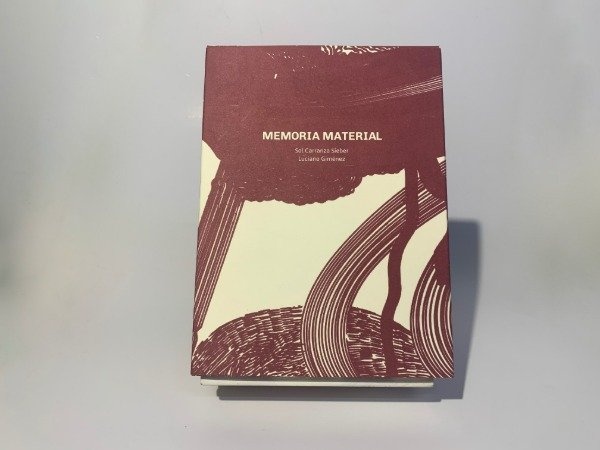 110468-MEMORIA-MATERIAL-9789874445216