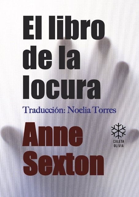 89368-EL-LIBRO-DE-LA-LOCURA-9789874455611