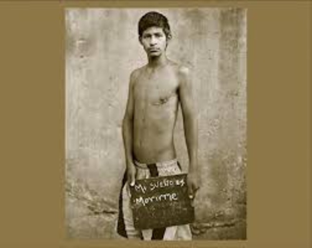 119305-MAPA-DE-SUENOS-LATINOAMERICANOS-9789874460011