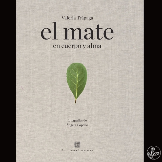119288-EL-MATE-EN-CUERPO-Y-ALMA-9789874460080