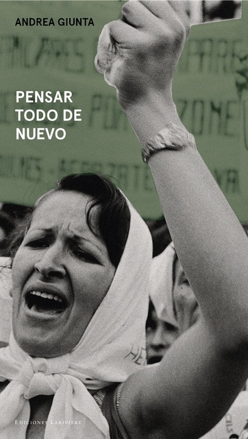 119313-PENSAR-TODO-DE-NUEVO-9789874460110