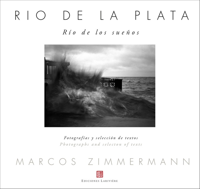 119298-RIO-DE-LA-PLATA-RIO-DE-LOS-SUENOS-9789874460158