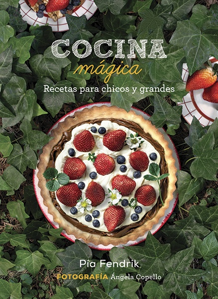 119317-COCINA-MAGICA-9789874460165