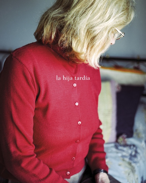 119312-LA-HIJA-TARDIA-9789874460172
