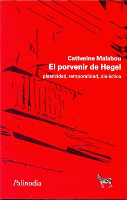 72428-EL-PORVENIR-DE-HEGEL-9789874507105